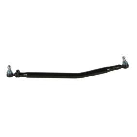Comprar Barra de dirección de S-TR STR-10802 a bajo precio de 74,56 €