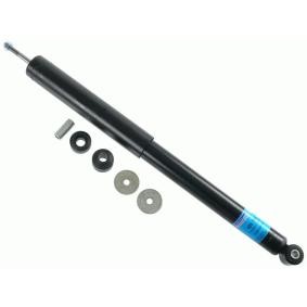 DAEWOO Stoßdämpfer von SACHS