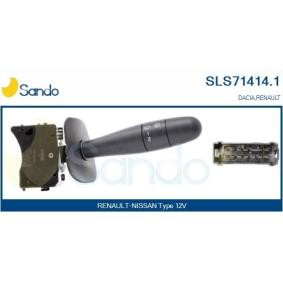Compre Tirante de limpa-vidros da SANDO SWT40100.0 a um preço baixo por 46,74 €