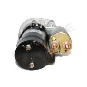 Köp Startmotor av STARLINE SX 2222 till det låga priset 1088,85 kr
