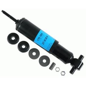 Compre Amortecedor da SACHS 170 564 a um preço baixo por 23,90 €