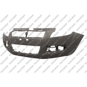 Compre Pára-choques de PRASCO online para Splash Hatchback a preços moderados