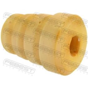 Acquista Tampone paracolpo, Sospensione da FEBEST SZD-GVJB a buon mercato per soli 12,49 €