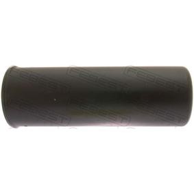 Acquista Parapolvere, Ammortizzatore da FEBEST SZSHB-GVT a buon mercato per soli 12,84 €