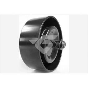 Acquista Galoppino guidacinghia, cinghia Poly-V da HUTCHINSON T0501 a buon mercato per soli 29,59 €