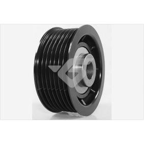 Acquista Galoppino guidacinghia, cinghia Poly-V da HUTCHINSON T0503 a buon mercato per soli 65,88 €