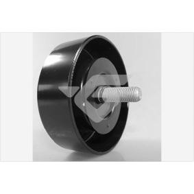 Acquista Galoppino guidacinghia, cinghia Poly-V da HUTCHINSON T0529 a buon mercato per soli 37,23 €