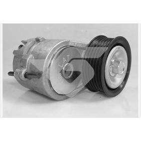Acquista Rullo tenditore cinghia Poly-V da HUTCHINSON T0648 a buon mercato per soli 82,37 €