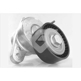 Acquista Rullo tenditore cinghia Poly-V da HUTCHINSON T0681 a buon mercato per soli 70,89 €