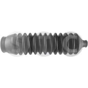 Lenkmanschette T400534 von STC günstig für 5,73 € online kaufen