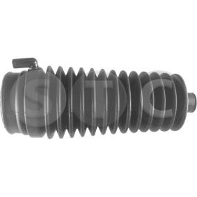Faltenbalgsatz, Lenkung T401197 von STC günstig für 8,76 € online kaufen