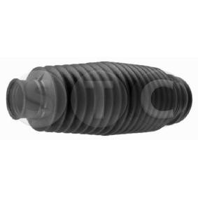 Faltenbalgsatz, Lenkung T401229 von STC günstig für 50,93 € online kaufen