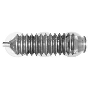 Faltenbalgsatz, Lenkung T401534 von STC günstig für 46,71 € online kaufen