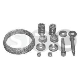 Dichtungssatz, Abgasanlage T402391 von STC günstig für 16,38 € online kaufen