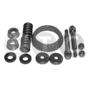 Dichtungssatz, Abgasanlage T402392 von STC günstig für 14,11 € online kaufen