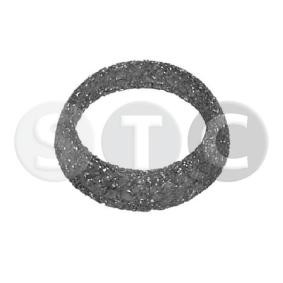 Dichtring, Abgasrohr T402393 von STC günstig für 43,54 € online kaufen