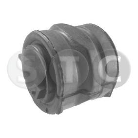 Stabigummis T402412 von STC günstig für 5,47 € online kaufen