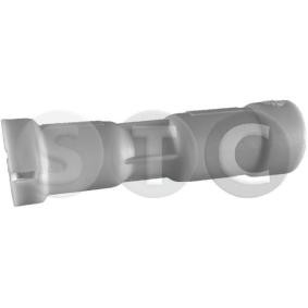 Trichter, Ölpeilstab T402448 von STC günstig für 2,58 € online kaufen