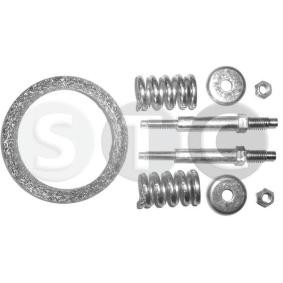 Dichtungssatz, Abgasanlage T402939 von STC günstig für 15,48 € online kaufen