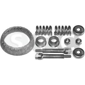 Dichtungssatz, Abgasanlage T402941 von STC günstig für 17,39 € online kaufen
