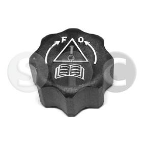 Achetez des Bouchon de liquide de refroidissement STC T403547 à prix pour 41,92 €