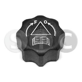 Achetez des Bouchon de liquide de refroidissement STC T403560 à prix pour 5,67 €
