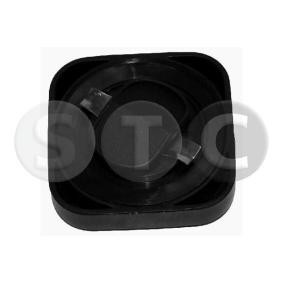 Öldeckel T403747 von STC günstig für 7,33 € online kaufen