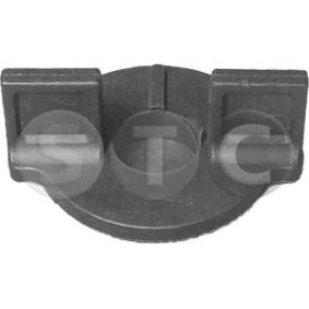Achetez des Bouchon de liquide de refroidissement STC T403762 à prix pour 10,43 €