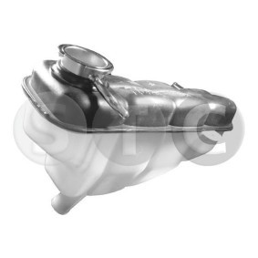 Ausgleichsbehälter T403976 von STC günstig für 64,12 € online kaufen
