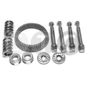 Dichtungssatz, Abgasanlage T404039 von STC günstig für 17,18 € online kaufen