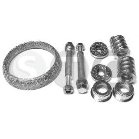 Dichtungssatz, Abgasanlage T404040 von STC günstig für 13,99 € online kaufen