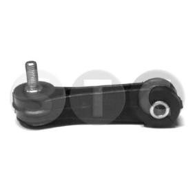 Køb Stabilisatorstang af STC T404250 til den lave pris 238,22 DKK