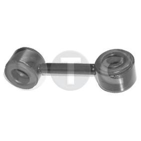 Køb Stabilisatorstang af STC T404314 til den lave pris 427,89 DKK