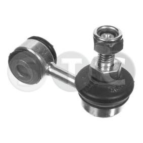 Køb Stabilisatorstang af STC T404336 til den lave pris 619,83 DKK