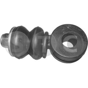 Køb Stabilisatorstang af STC T404345 til den lave pris 92,22 DKK