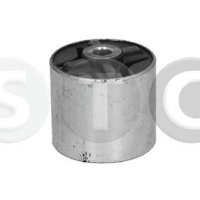 Achskörperlager T404454 von STC günstig für 75,15 € online kaufen