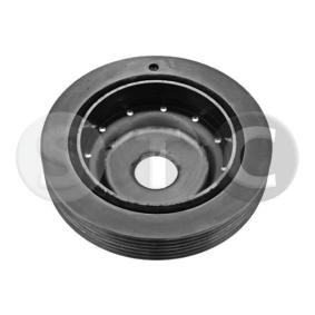 Riemenscheibe, Kurbelwelle T404465 von STC günstig für 55,23 € online kaufen
