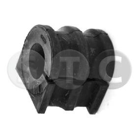 Stabigummis T405154 von STC günstig für 6,76 € online kaufen