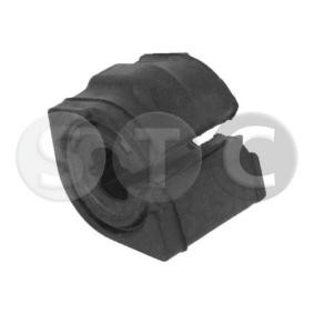 Stabigummis T405207 von STC günstig für 10,73 € online kaufen