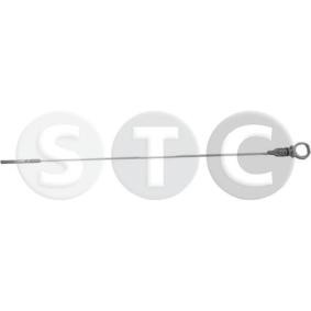 Ölmessstab T405212 von STC günstig für 9,37 € online kaufen