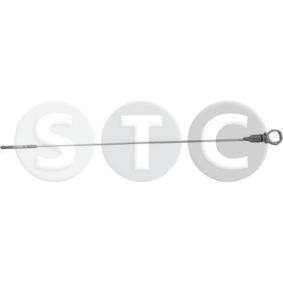 Ölmessstab T405224 von STC günstig für 14,56 € online kaufen