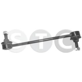 Køb Stabilisatorstang af STC T405449 til den lave pris 609,45 DKK