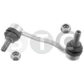 Køb Stabilisatorstang af STC T406103 til den lave pris 650,71 DKK