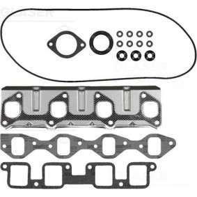 Zylinderkopfschraubensatz T40644-00 von GLASER günstig für 49,51 € online kaufen
