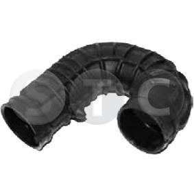 Acquista Tubo aspirazione filtro aria da STC T406537 a buon mercato per soli 90,86 €