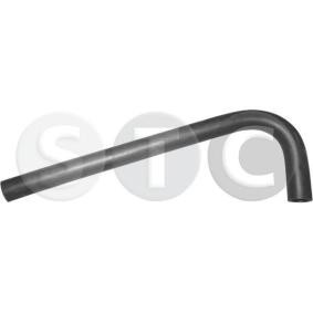 Köp Slang, värmeväxlare, värmare av STC T407371 till det låga priset 77,79 kr