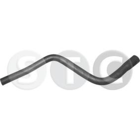 Compre Tubo flexível, permutador de calor do aquecimento de STC online para C15 Combi a preços moderados