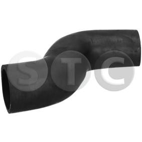 Kühlerschlauch T408009 von STC günstig für 10,04 € online kaufen