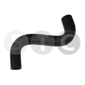 Köp Slang, värmeväxlare, värmare av STC T408261 till det låga priset 78,84 kr