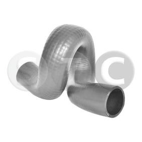 Kühlerschlauch T408281 von STC günstig für 14,28 € online kaufen